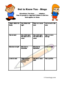 fun creative writing activities for elementary students