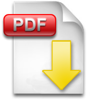 Download PDF file