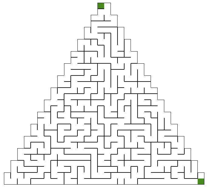 printable-mazes-freeology