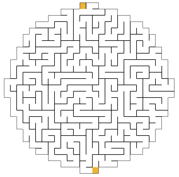 Mazes: Maze Games for apple instal free