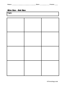 Editable Seating Chart In Word Format Freeology