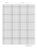 Stationery - Freeology
