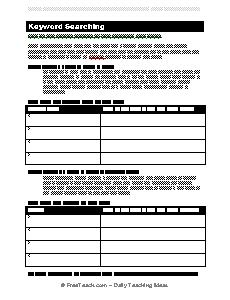 Research Papers - Freeology