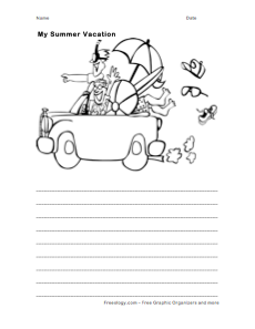 Journal Topics Freeology