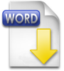 Download Word file